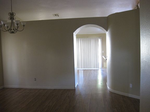 3rd image of 8037 Broken Spur Ln