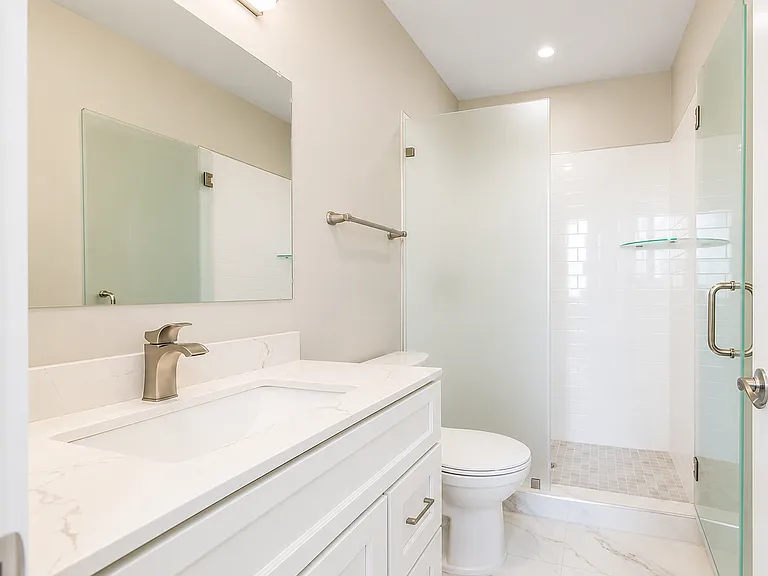 1019 Ashbury St — Photo 8