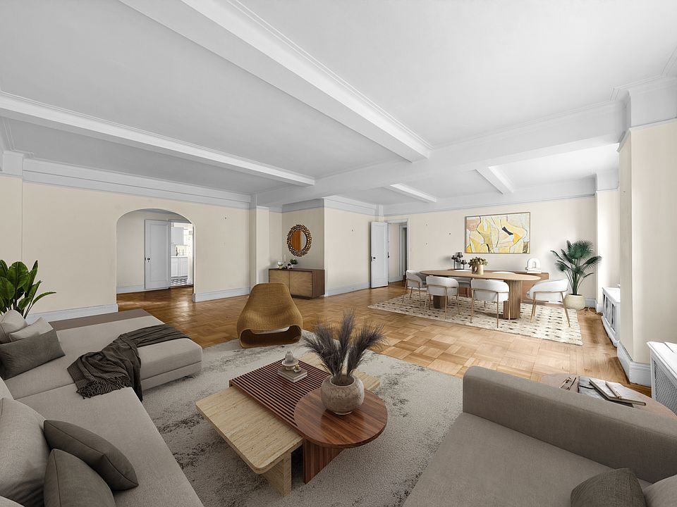 1st image of 350 Central Park W #5ABB