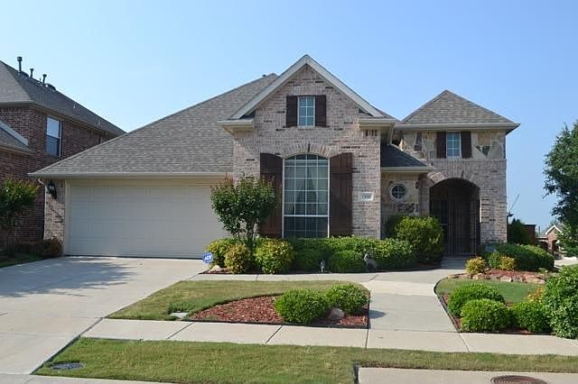 1st image of 7300 Oak Valley Ct