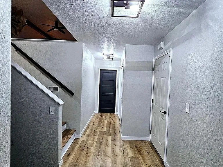 232 Ruhe Ln — Photo 8