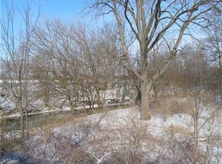 14290 E 246th St, Arcadia, IN 46030