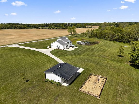 3rd image of 21746 Winstead Rd