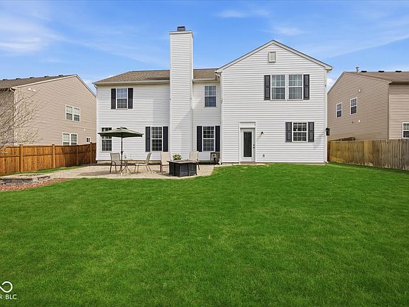 2nd image of 15785 Symphony Blvd