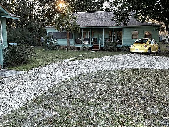 5th image of 1414 Coastal Hwy