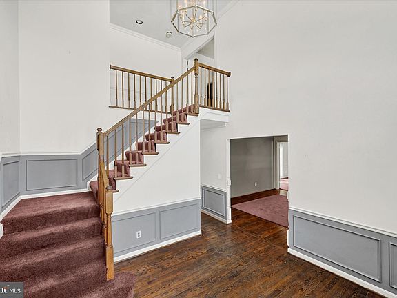 2nd image of 8508 Goshen View Dr