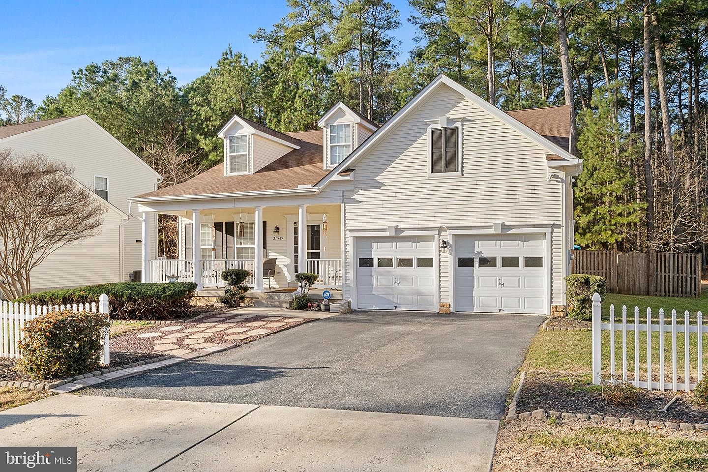 その他 HOUSE 21549 Oxford Dr, Lexington Park, MD 20653 | Zillow