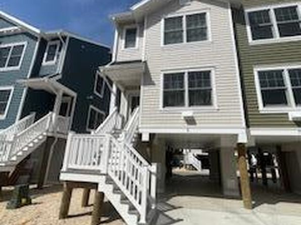 5 Shell Rd #132