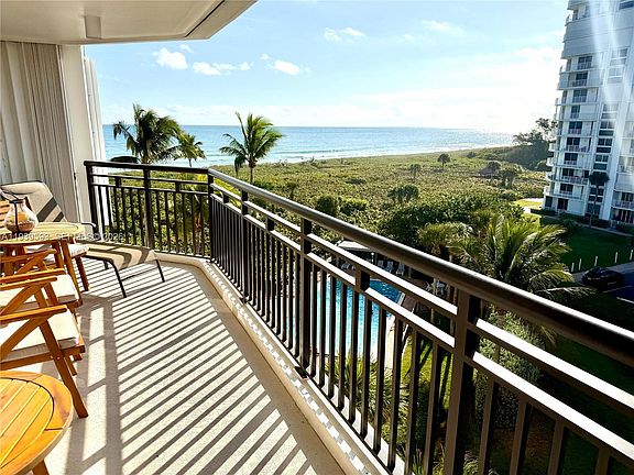 2nd image of 2800 N Highway A1a APT 607