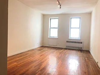 Rented by Sky Management