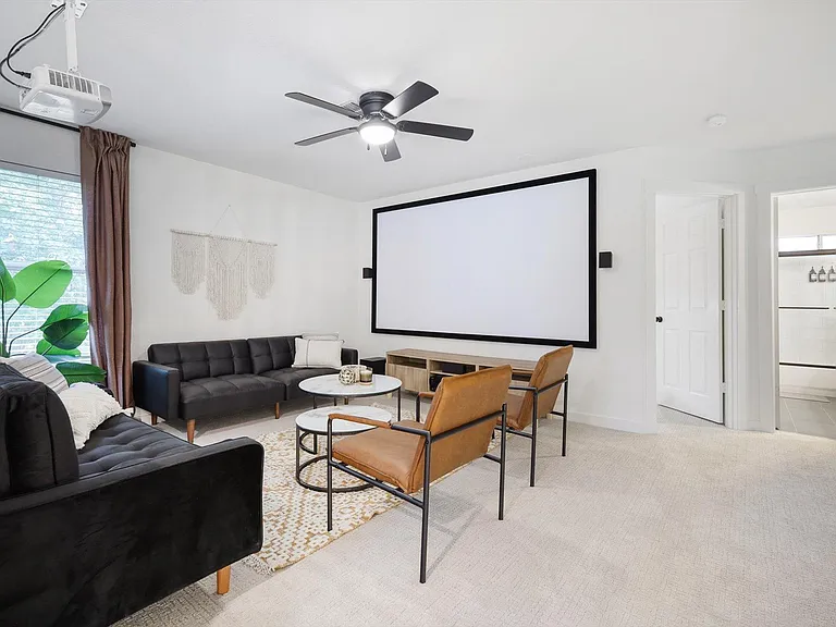 416 Rembert Ct — Photo 46