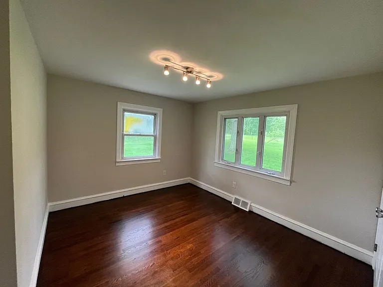 2650 Morris Rd — Photo 21