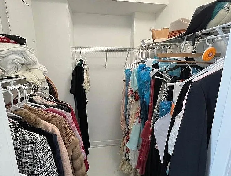10275 Collins Ave #1104 — Photo 9