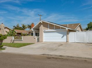 852 N Bradford Ave, Camarillo, CA 93010