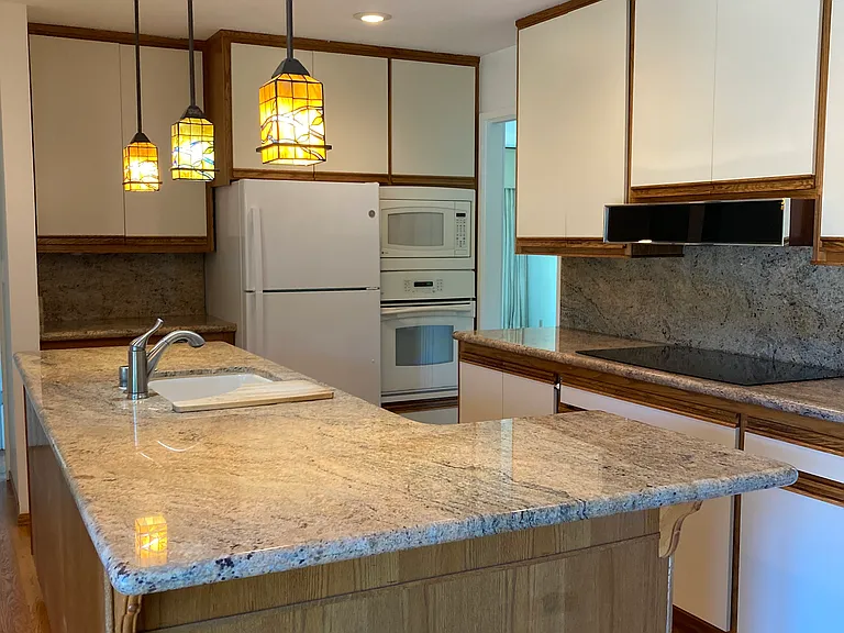 21 Freitas Dr — Photo 12