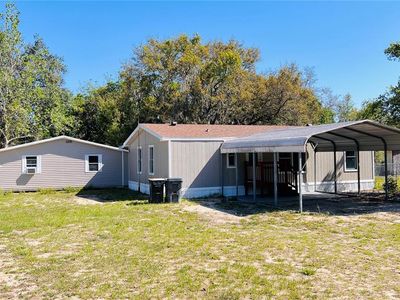 2541 Fast Trot Trl, Lake Wales, FL, 33898