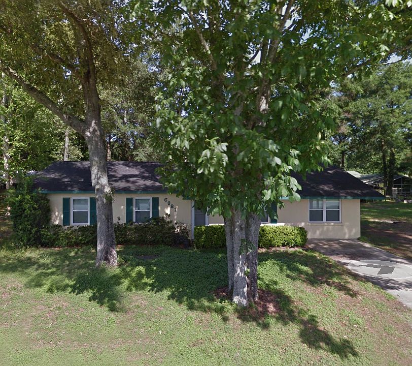 1st image of 6081 NW Highway 225a