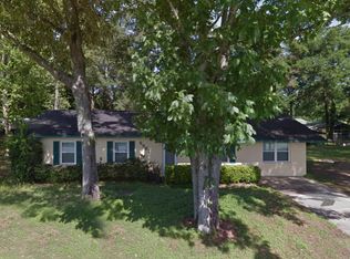 6081 NW Highway 225a, Ocala, FL 34482