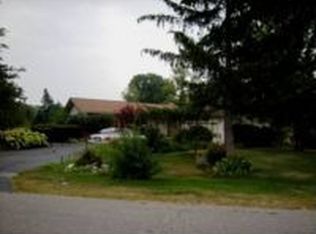 3539 Stagecoach Dr, Okemos, MI 48864