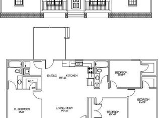 15215 Lebanon Rd, Spring Grove, VA 23881