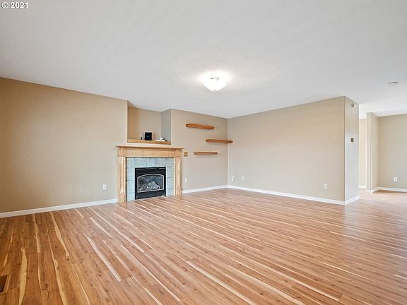 5th image of 9312 NE 97th Cir