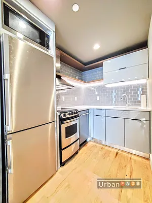 Rented by Urban Pads | media 3