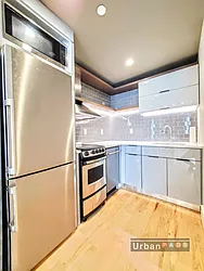 Rented by Urban Pads