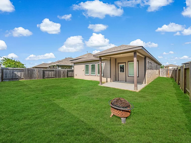 15250 White Moss Dr — Photo 20