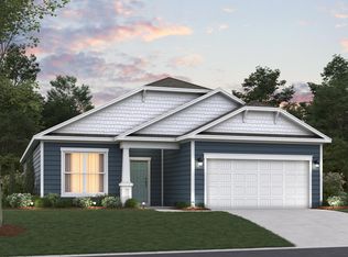 5017 Gallop Ct., Myrtle Beach, SC 29588