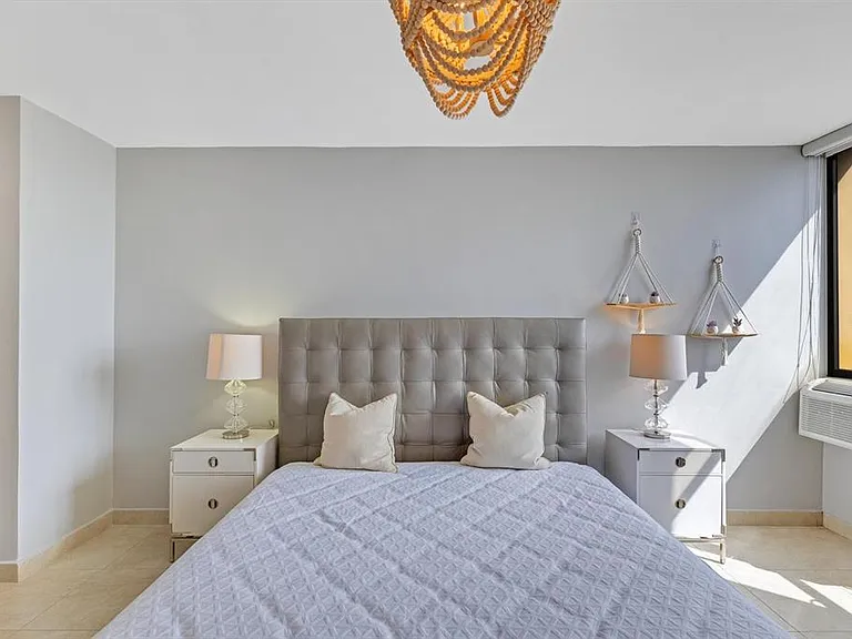 120 Carlos E Chardon Ave #1401 — Photo 20