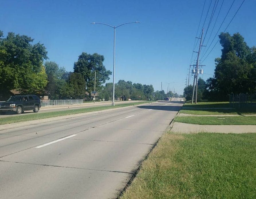 1840 Kasold Dr, Lawrence, KS 66047 Zillow