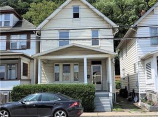 305 Freeport Rd, Creighton, PA 15030