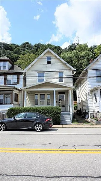 305 Freeport Rd photo 1