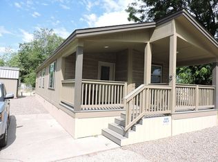 120 Meadows, Mountain Home, ID 83647