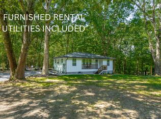 14052 Pear Tree Ln, Soddy Daisy, TN 37379