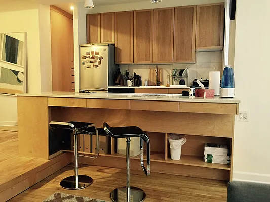 Rented by Owner | media 9