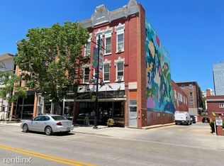 222 E Washington St #11497372, Iowa City, IA 52240