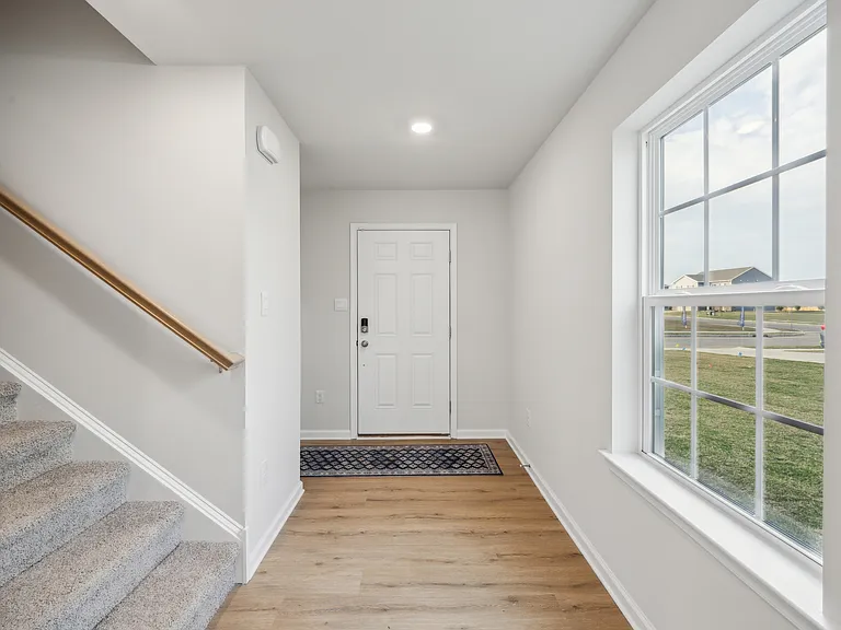 107 Malibu Dr — Photo 13