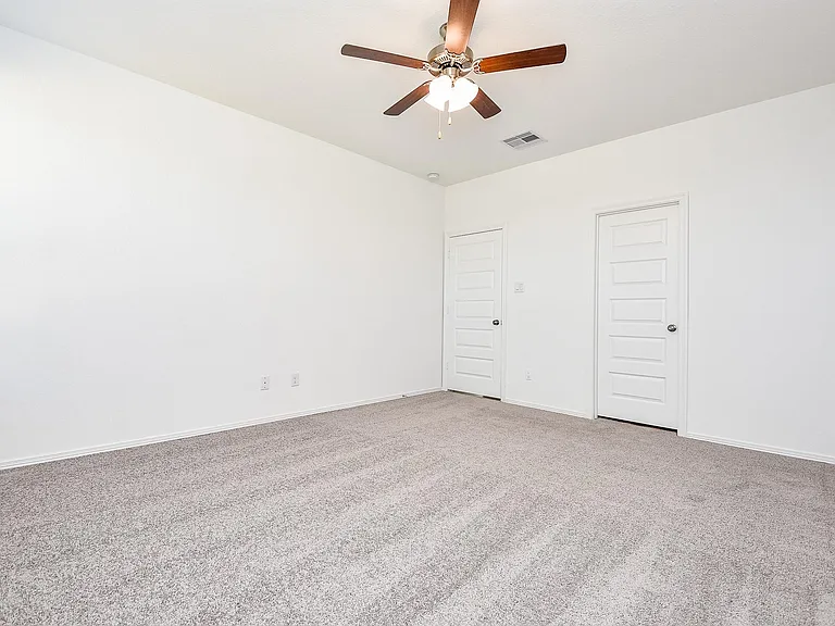 5714 Tabula Rasa Dr — Photo 15