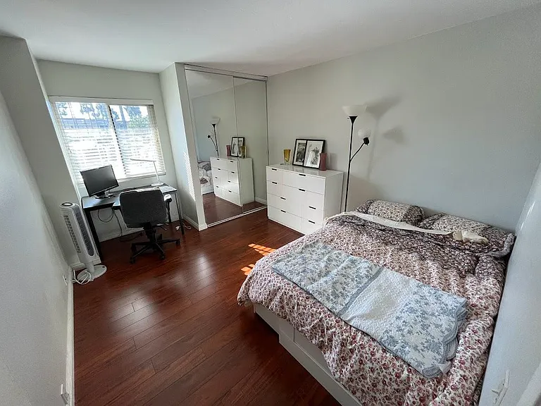 3992 Camino Lindo — Photo 9