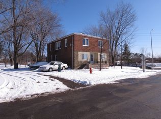 14873 Mortenview Dr, Taylor, MI 48180