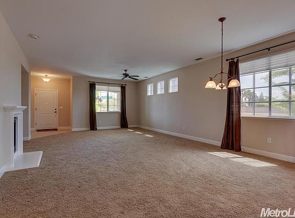3rd image of 4300 Ligurian Sea Ln