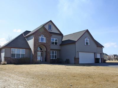 244 Arbour Dr E, Kalispell, MT, 59901