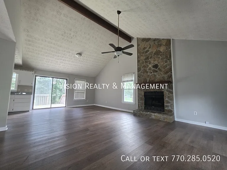 985 S Lassetter Cir — Photo 9