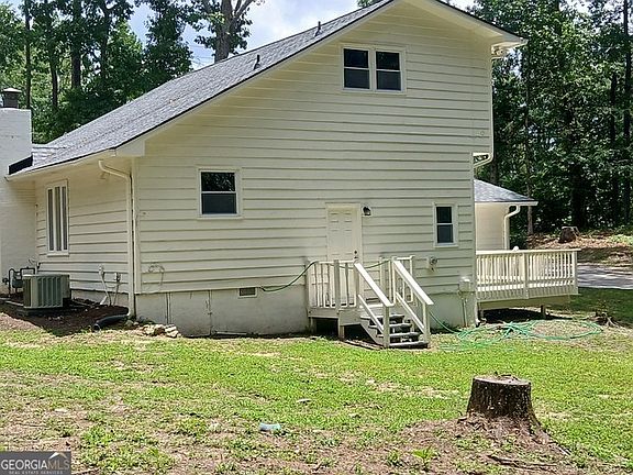 3rd image of 6985 Butner Rd