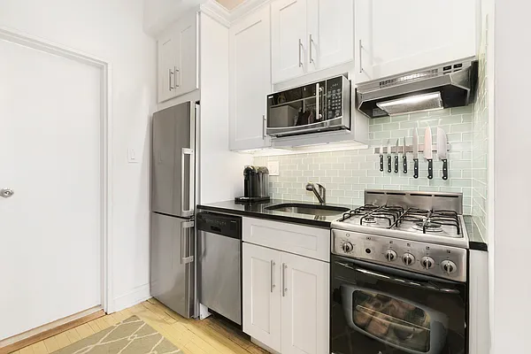 Sold by Douglas Elliman | media 9