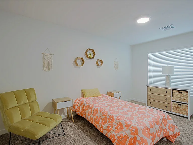 Luxana Apartments — Photo 13