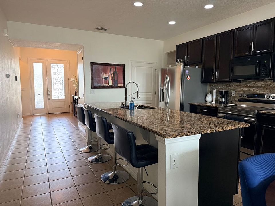 1st image of 9167 Chandler Dr