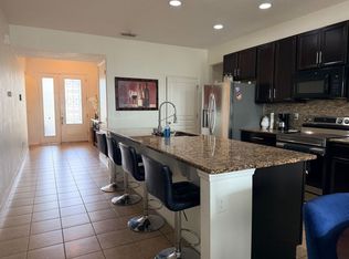 9167 Chandler Dr, Groveland, FL 34736