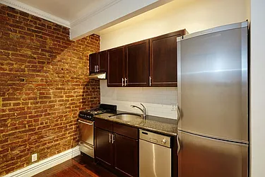 Rented by Gatsby Enterprises, LLC